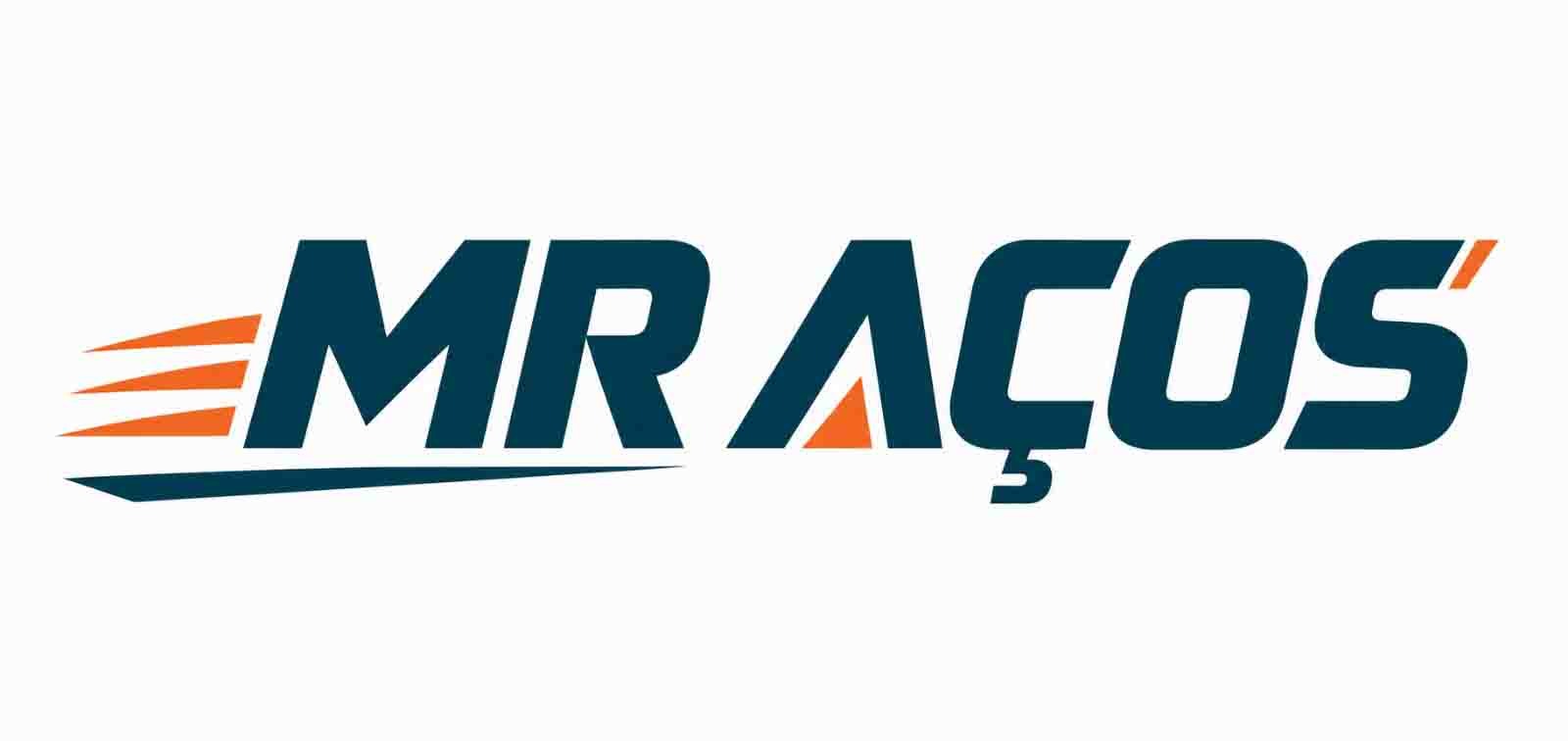 logo principal